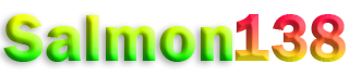SALMON138